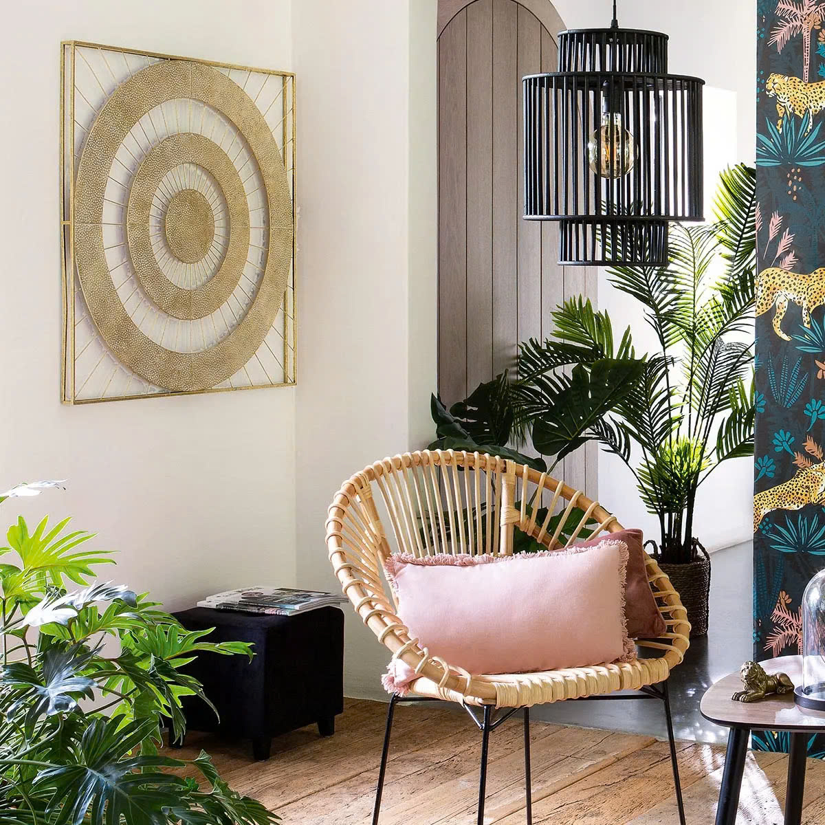 ATMOSPHERA Boutique -ATMOSPHERA Boutique z6469478388150 d7b99010268233f13aff5a5776106866