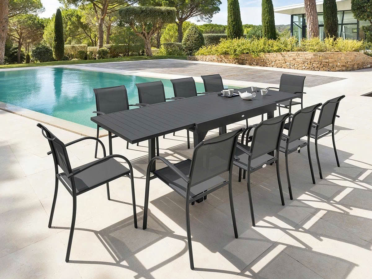 ATMOSPHERA Boutique -ATMOSPHERA Boutique z6469478404775 3bc7bc7d9263811c8fd85bef307d6823