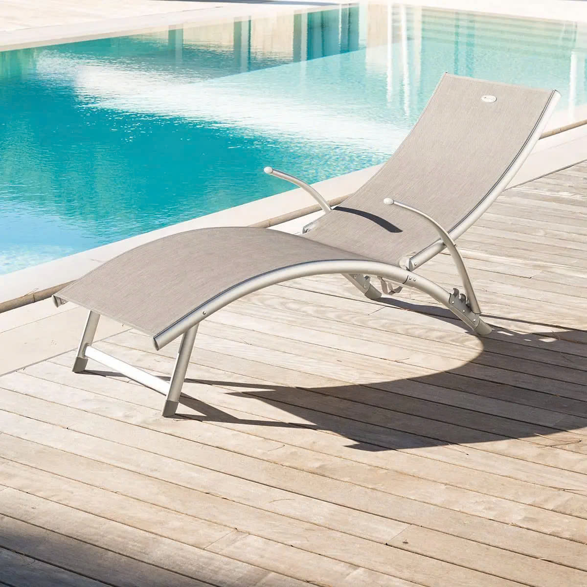 ATMOSPHERA Boutique -ATMOSPHERA Boutique z6469478439716 521fc5678f7fe654ab005949f78e0919